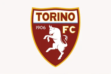 Torino Football Club