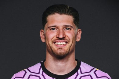 Gregor Kobel