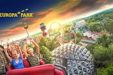 Europa-Park