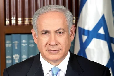 بنيامين نتنياهو: السيرة الذاتية الكاملة — العائلة والمسيرة السياسية والإرث حتى 2026