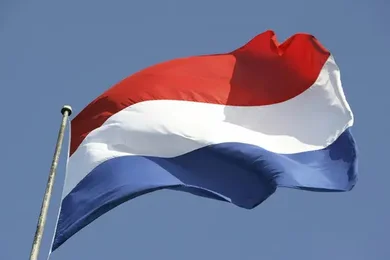 Nederland