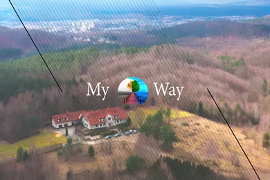 MyWay