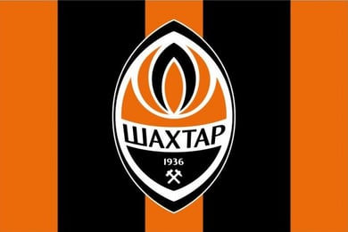 ФК “Шахтар”