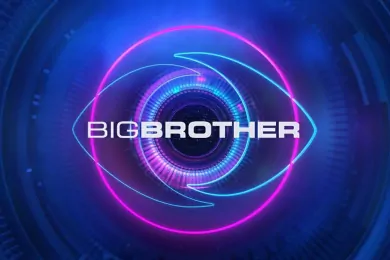 Big Brother