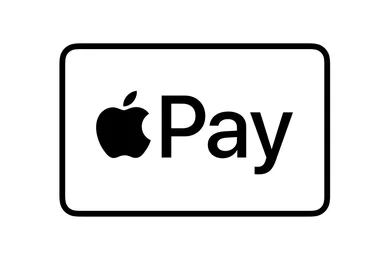 Apple Pay