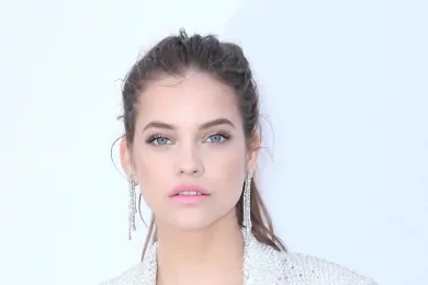 Barbara Palvin: a Victoria's Secret angyalának útja