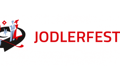 Eidgenössisches Jodlerfest