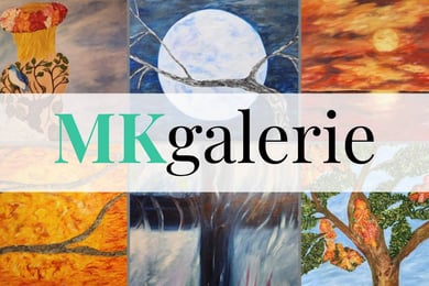 MK Galerie