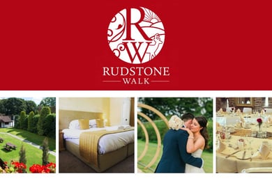 Rudstone Walk Hotel
