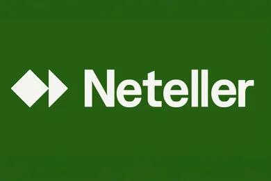 Neteller