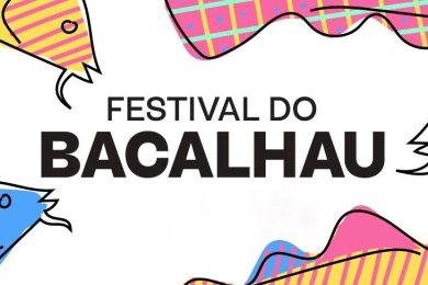 Festa do Bacalhau