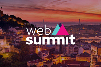 Web Summit 2024