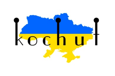 Kochut