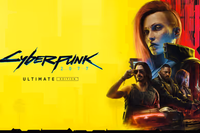 Cyberpunk 2077: Game Overview and Beginner Guide