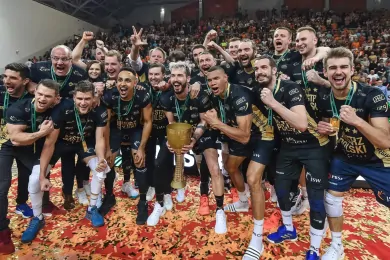 Jastrzębski Węgiel