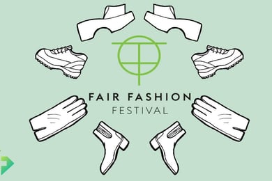 Fair Fashion Festival