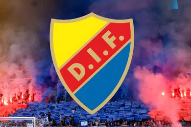 Djurgårdens IF Fotboll