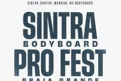 Sintra Portugal Pro