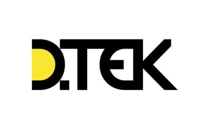 ДТЕК