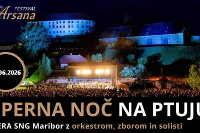 Operna noč na Ptuju