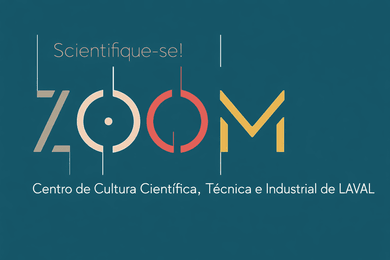 ZOOM de Laval