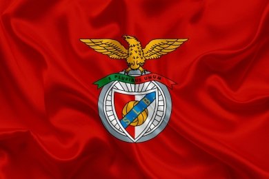 Clube de Futebol Benfica