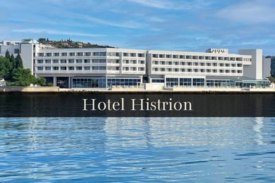 Hotel Histrion