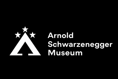 Arnold Schwarzenegger Museum