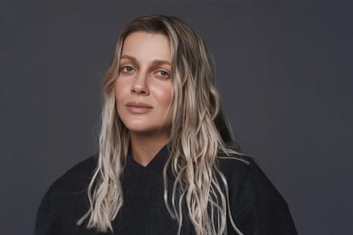 Kola (Анастасія Прудіус)