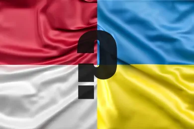 Tragedia na Wołyniu