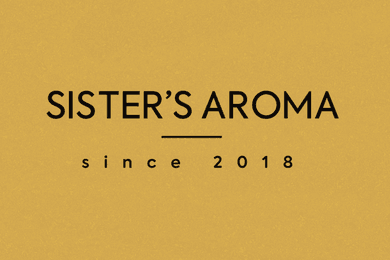 Sister’s Aroma
