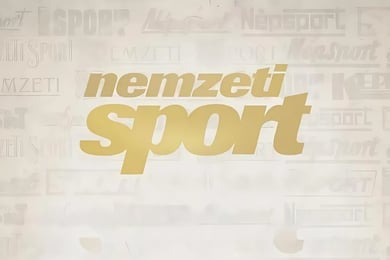 Nemzeti sport