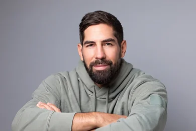Nikola Karabatic