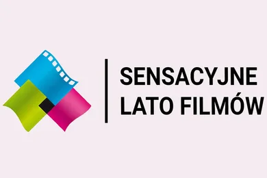 Sensacyjne Lato Filmów