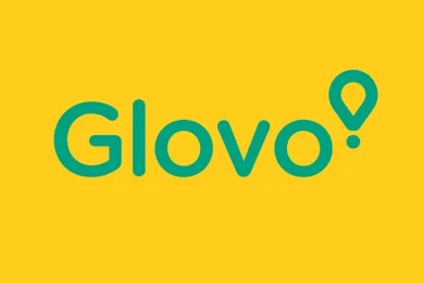 Компанія Glovo: від стартапу до глобального гравця