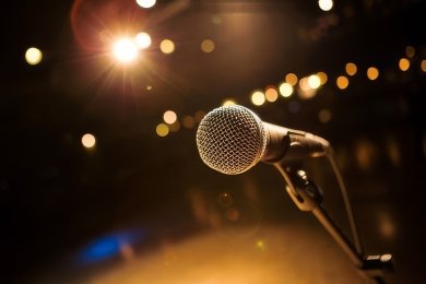 TOP 10 cantores contemporâneos famosos