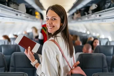 Se protéger à l’étranger