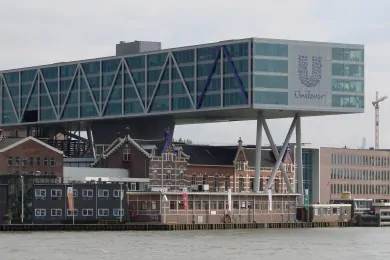 Unilever