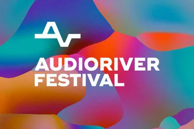 Audioriver Festival