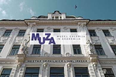 MUZA