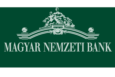 Magyar Nemzeti Bank