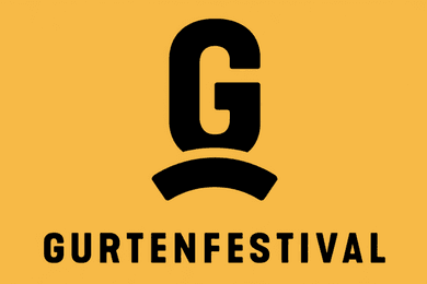 Gurtenfestival Bern - Open-Air-Musikfestival