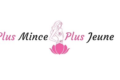 Plus Mince Plus Jeune