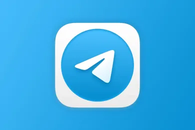 Telegram