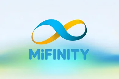 MiFinity