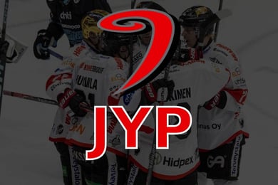 JYP Jyväskylä
