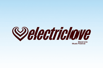 Electric Love Festival