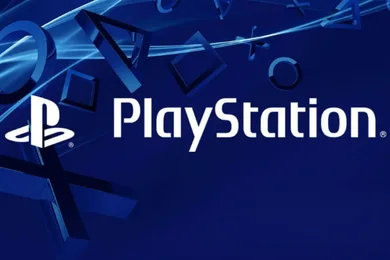 PlayStation