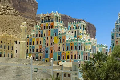 كيف أثرت حرب اليمن على حقوق الإنسان والمدنيين؟