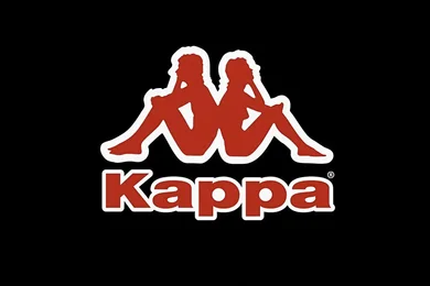 Kappa